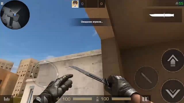 0.10.8 0.10.9 новие и будущие обнови standoff 2 смотреть онлайн