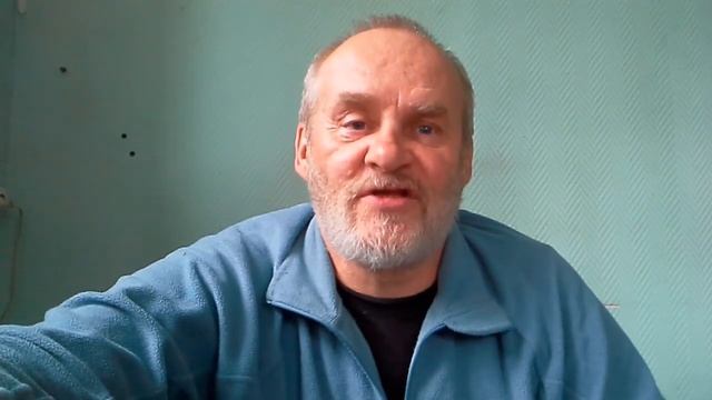 Виды массажа смотреть онлайн