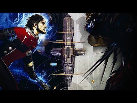 Prey gamepalay Part 6 [Hd 1080] смотреть онлайн