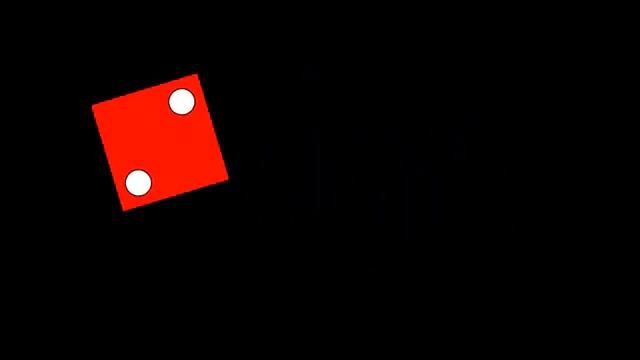 Dice video смотреть онлайн