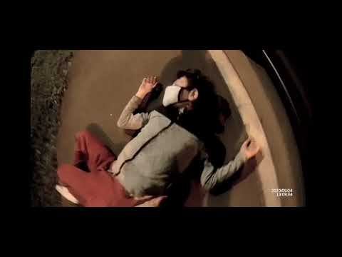 Dying Light в реальной жизни смотреть онлайн