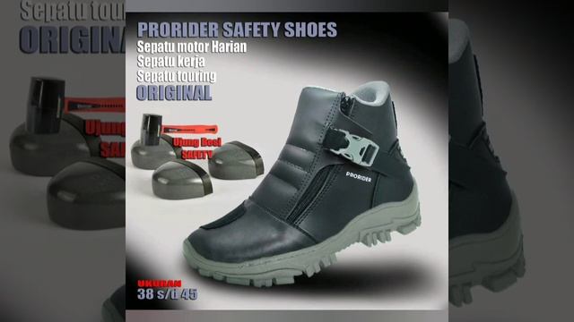 sepatu touring смотреть онлайн