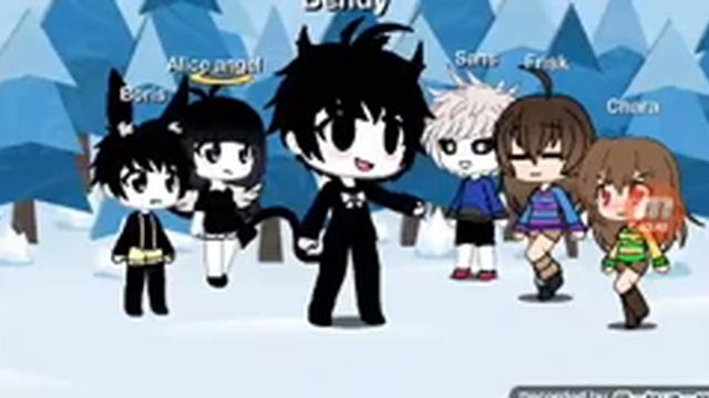 Мини фильм "две игры в одной" смотреть онлайн