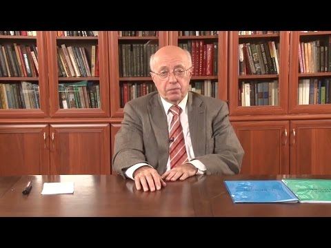 Как работает Американская внешнеполитическая машина. Сергей Кургинян, СИ–108 смотреть онлайн