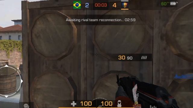 🇹🇩DACA mor REZOLUȚIA se Înrăutățește|🇹🇩 STANDOFF 2 ROMANIA🇹🇩 смотреть онлайн