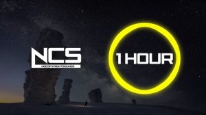 Elektronomia - Sky High 【1 HOUR】