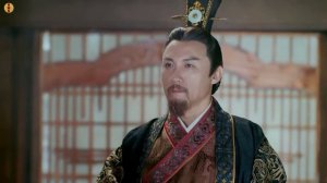 Убийство трёх тысяч воронов 1 сезон 14 серия