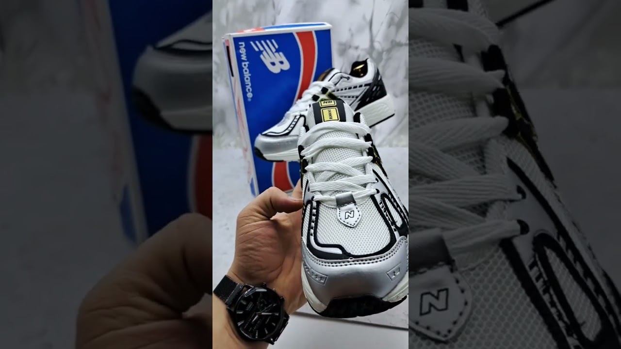 Кроссовки new balance спортивные кеды для бега смотреть онлайн