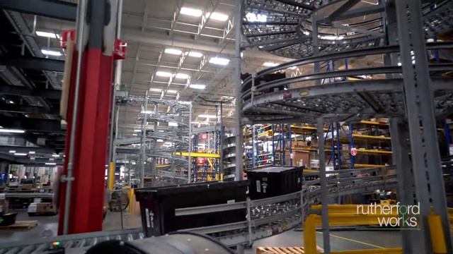 In-demand Jobs at Advance Auto Parts Careers - Let's Get to Work Rutherford смотреть онлайн