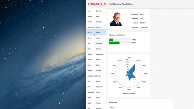 ADF 12.2.1 Masonry Layout смотреть онлайн