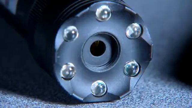 ლაზერი смотреть онлайн