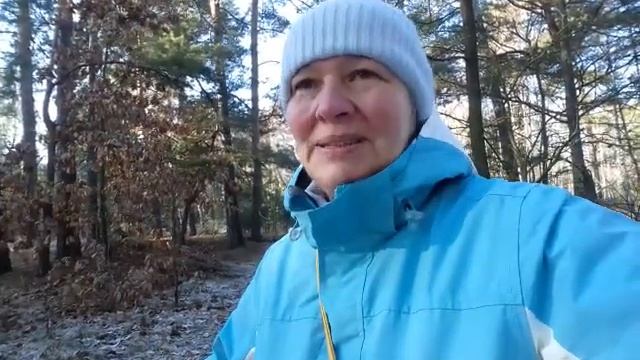 Для неуверенных в себе девушкам! "Марафон здоровья и разговорный марафон" день 419 смотреть онлайн