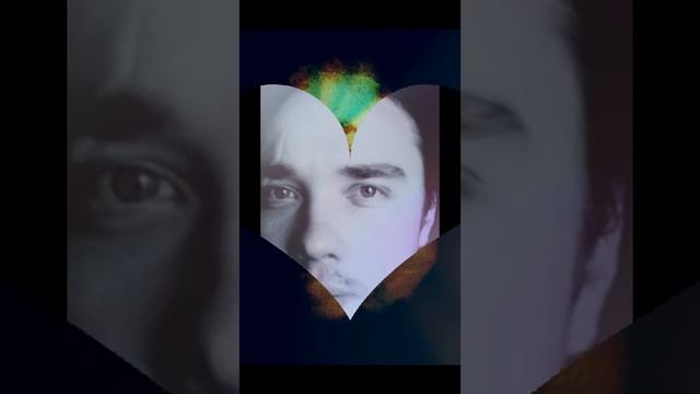 ФОТО ВЛОГ: КАК Я ЛЮБЛЮ МАЙНКРАФТ!! смотреть онлайн