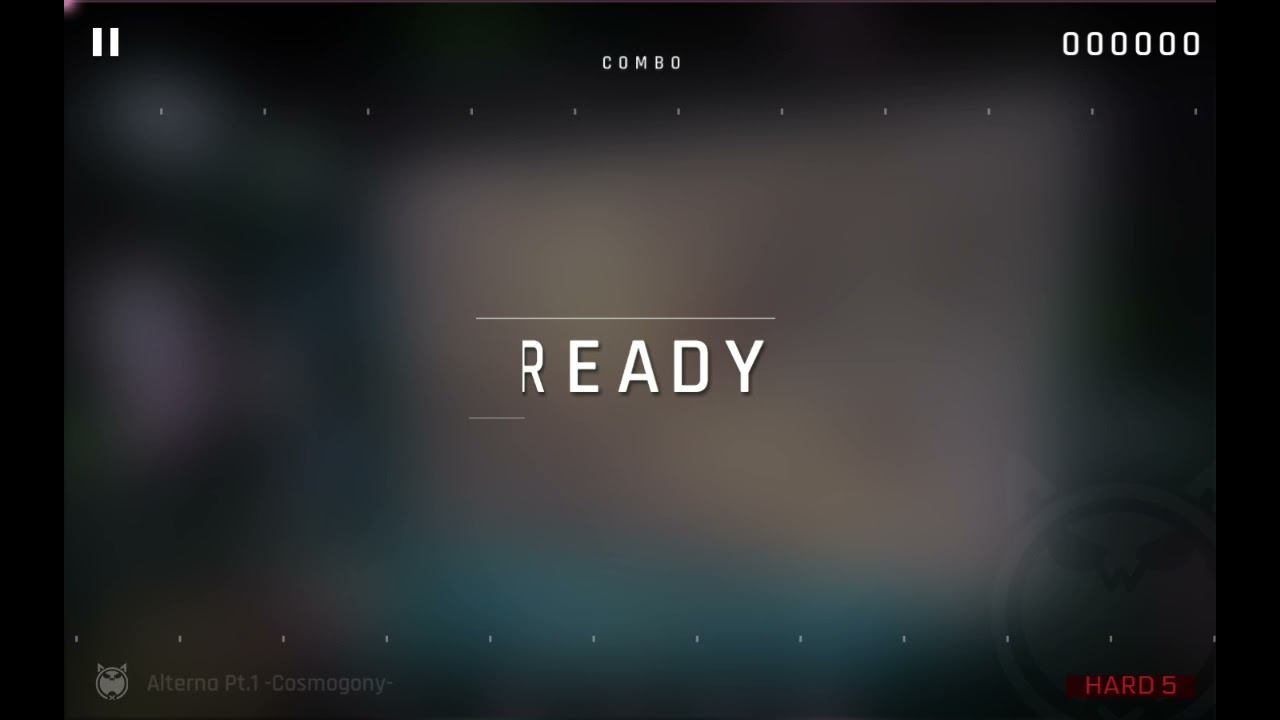 alterna tp.1-cosmogony- смотреть онлайн