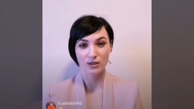 Базовый ювелирный гардероб. Часть 2