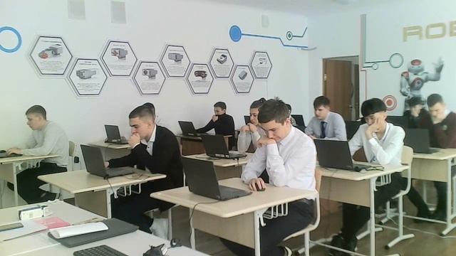 Информатика 10-11 класс смотреть онлайн