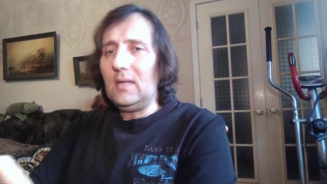 Еду Человека украли... смотреть онлайн