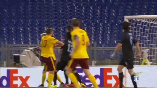 Ac Sparta Praha Prague European Journey