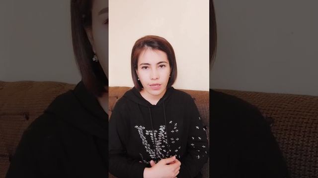 TOKSIKOZ DAVOSI...! смотреть онлайн