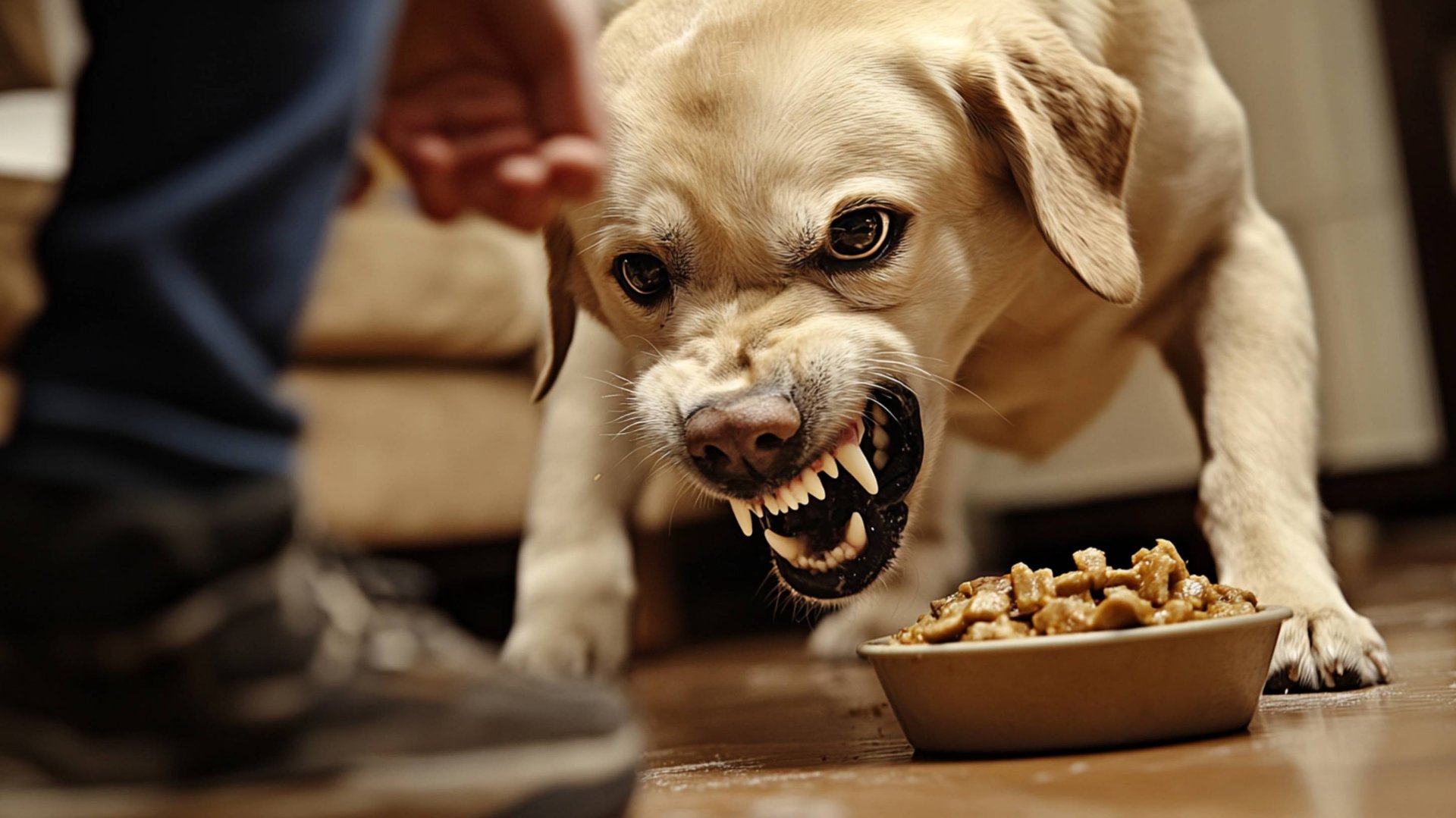 Агрессия в быту и на членов семьи смотреть онлайн