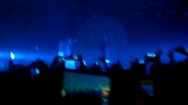 Грибы – Тает лёд | Кривой Рог | 30.03.2017 смотреть онлайн