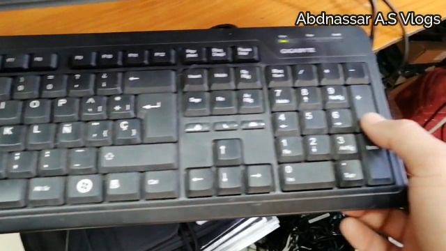 دخول إلى إعدادات البايوس لجهاز Lenovo لتثبيت نظام تشغيل Windows 10 смотреть онлайн