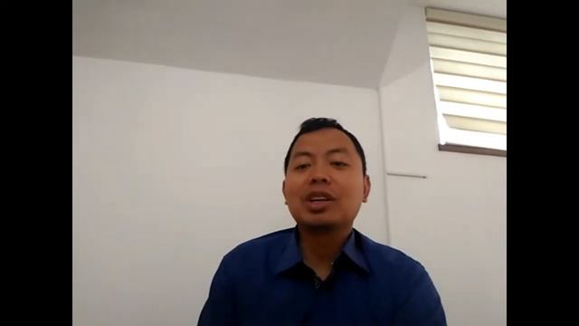 Pelajaran Bahasa Russia untuk Pemula Ep. 19 Kasus 4 смотреть онлайн