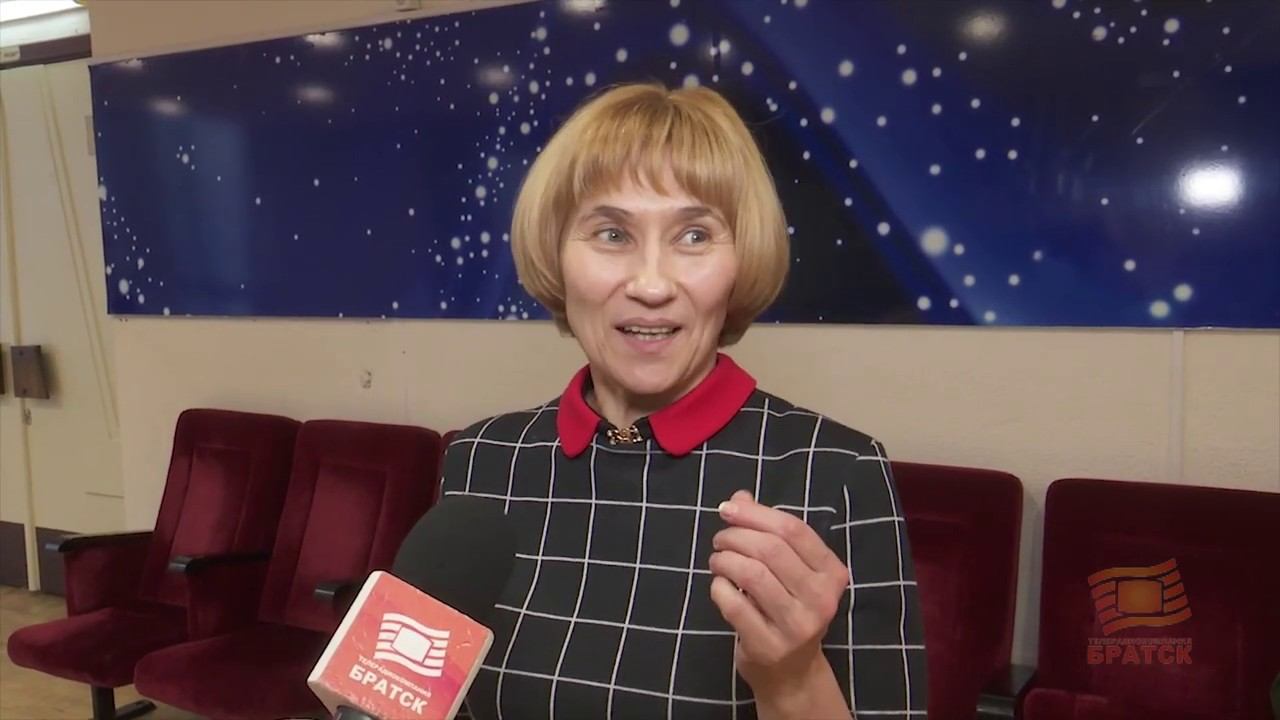 Те, кто отстоял наш мир и охраняет сегодня, а также будущие защитники Отечества принимали поздравле