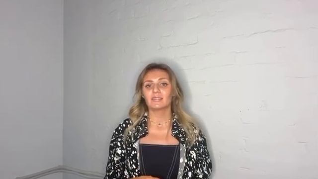 Видео-визитка проект «Digital форум ПромТехДизайн». Руководитель - Александра Малахова смотреть онлайн