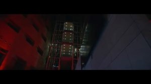 Элджей - 180° Клип Наоборот