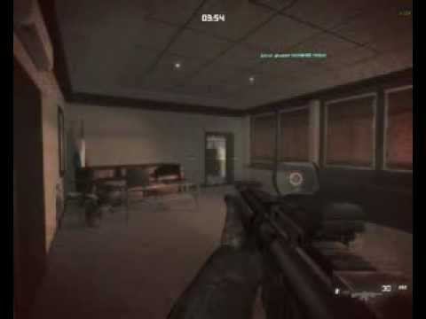 Combat Zone Special Forces - Combat Zone. Элитные подразделения смотреть онлайн