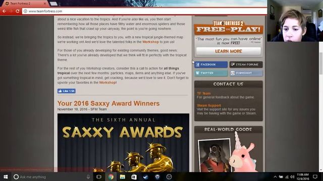 how to download team fortress 2 смотреть онлайн