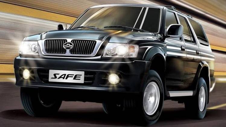 Авто + Слесарь