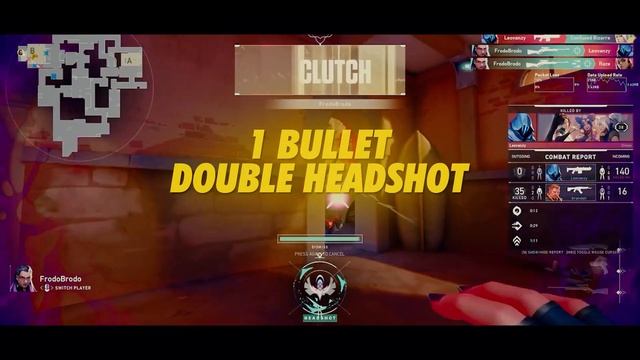 | MARSHAL HEADSHOT ONLY | MONTAGE | TICKING AWAY AUDIO SYNC | смотреть онлайн