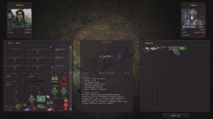 9. ТЕПЛОВИЗОР. ПРАВИЛЬНОЕ ПРОХОЖДЕНИЕ ОП 2.2