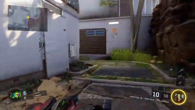 1vs1 igualado a LOCUS!!!! смотреть онлайн