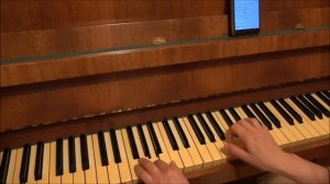 Ю.Шатунов .Грезы.  Аккорды