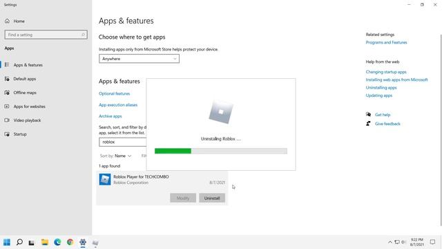 How to FIX Your Graphics Drivers Seem To Old For ROBLOX To Use смотреть онлайн