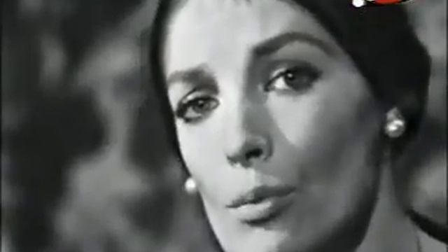 D.M.K / Marie Laforet mon amour mon ami.mp4 смотреть онлайн