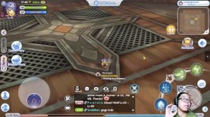 WIZARD PVP BUILD | RAGNAROK X: NEXT GENERATION (Tagalog)