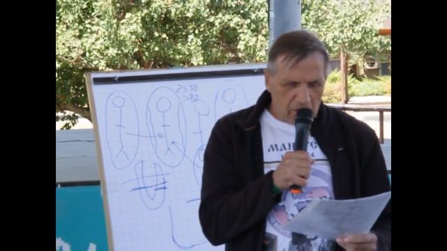 23 09 ЧС 23 И В Зорин классики литературы о пьянстве и трезвости смотреть онлайн