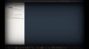 [Release] Создание сервера Rappelz