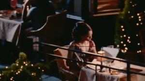 Я, Алекс Кросс 2012 Смотреть в HD на vidozon com