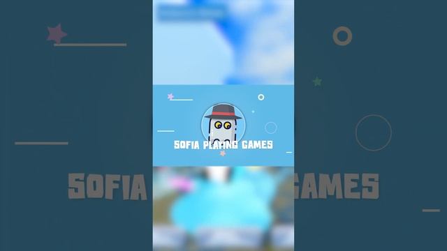 #shortsГРИФОН (Современный, обновление 2022) Семья Птиц Роблокс - Feather Family Roblox new Griffin смотреть онлайн