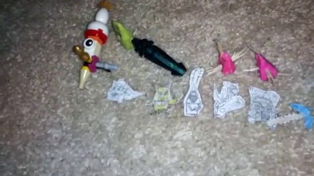 (Get) Out!! first hello neighbor song by @DaGames (music video) from SMD смотреть онлайн