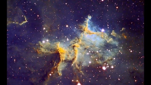 Козьма Скоробогатый смотреть онлайн