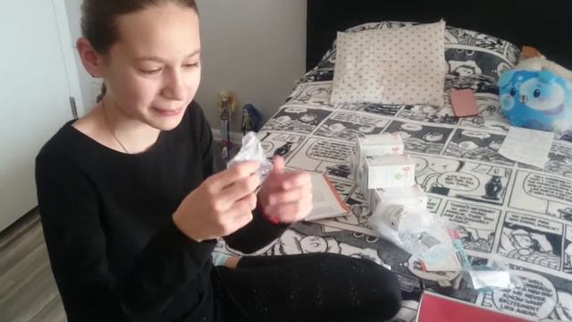 Подарок школы каждому ученику 25.04.2019 смотреть онлайн