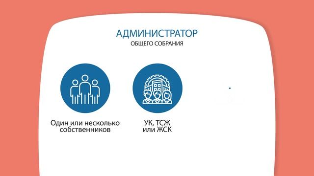 Реестр.Дом смотреть онлайн