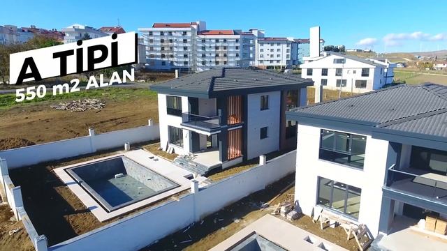 İMAK FLORA VİDEO 2 смотреть онлайн