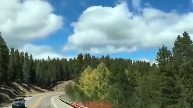 Николай берег я уходил! смотреть онлайн